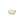 Load image into Gallery viewer, Yellow Sapphire - 3.6 Carat
