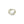 Load image into Gallery viewer, Srilankan Yellow Sapphire - 3.3 Carat - Pramogh
