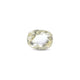 Srilankan Yellow Sapphire - 3.3 Carat - Pramogh