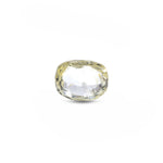 Yellow Sapphire - 3.3 Carat