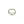 Load image into Gallery viewer, Yellow Sapphire - 3.3 Carat
