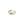 Load image into Gallery viewer, Yellow Sapphire - 3.3 Carat

