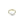 Load image into Gallery viewer, Srilankan Yellow Sapphire - 3.25 Carat - Pramogh
