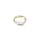 Srilankan Yellow Sapphire - 3.25 Carat - Pramogh
