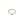 Load image into Gallery viewer, Yellow Sapphire - 3.25 Carat
