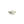 Load image into Gallery viewer, Yellow Sapphire - 3.25 Carat
