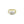 Load image into Gallery viewer, Srilankan Yellow Sapphire - 3.15 Carat - Pramogh
