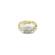 Srilankan Yellow Sapphire - 3.15 Carat - Pramogh