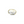 Load image into Gallery viewer, Yellow Sapphire - 3.15 Carat
