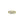 Load image into Gallery viewer, Yellow Sapphire - 3.15 Carat
