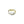 Load image into Gallery viewer, Srilankan Yellow Sapphire - 3.65 Carat - Pramogh
