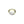 Load image into Gallery viewer, Yellow Sapphire - 3.65 Carat
