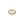 Load image into Gallery viewer, Srilankan Yellow Sapphire - 2.6 Carat - Pramogh
