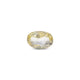 Srilankan Yellow Sapphire - 2.6 Carat - Pramogh