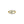 Load image into Gallery viewer, Yellow Sapphire - 2.6 Carat

