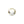 Load image into Gallery viewer, Srilankan Yellow Sapphire - 3.05 Carat - Pramogh
