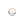 Load image into Gallery viewer, Yellow Sapphire - 3.05 Carat
