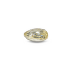 Yellow Sapphire - 3.05 Carat