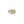Load image into Gallery viewer, Yellow Sapphire - 3.05 Carat
