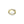 Load image into Gallery viewer, Srilankan Yellow Sapphire - 3.1 Carat - Pramogh
