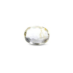 Yellow Sapphire - 3.1 Carat