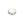 Load image into Gallery viewer, Yellow Sapphire - 3.1 Carat
