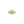 Load image into Gallery viewer, Yellow Sapphire - 3.1 Carat
