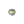 Load image into Gallery viewer, Srilankan Yellow Sapphire - 2.55 Carat - Pramogh
