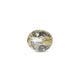 Srilankan Yellow Sapphire - 2.55 Carat - Pramogh