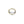 Load image into Gallery viewer, Yellow Sapphire - 2.55 Carat
