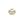 Load image into Gallery viewer, Yellow Sapphire - 2.55 Carat
