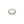 Load image into Gallery viewer, Srilankan Yellow Sapphire - 2.55 Carat - Pramogh

