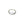 Load image into Gallery viewer, Yellow Sapphire - 2.55 Carat
