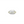 Load image into Gallery viewer, Yellow Sapphire - 2.55 Carat
