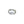 Load image into Gallery viewer, Srilankan Yellow Sapphire - 3.05 Carat - Pramogh
