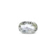 Srilankan Yellow Sapphire - 3.05 Carat - Pramogh