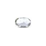 Yellow Sapphire - 3.05 Carat