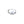 Load image into Gallery viewer, Yellow Sapphire - 3.05 Carat
