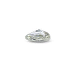 Yellow Sapphire - 3.05 Carat