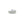 Load image into Gallery viewer, Yellow Sapphire - 3.05 Carat
