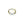 Load image into Gallery viewer, Srilankan Yellow Sapphire - 3.15 Carat - Pramogh
