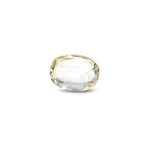 Yellow Sapphire - 3.15 Carat