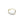 Load image into Gallery viewer, Yellow Sapphire - 3.15 Carat
