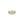 Load image into Gallery viewer, Yellow Sapphire - 3.15 Carat
