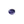 Load image into Gallery viewer, Blue Sapphire - 12.16 Carat
