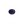 Load image into Gallery viewer, Blue Sapphire - 7.37 Carat
