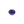 Load image into Gallery viewer, Blue Sapphire - 7.63 Carat
