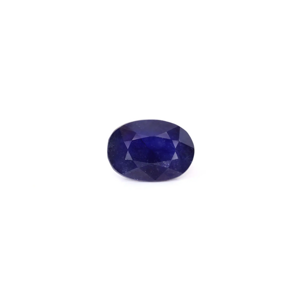 Blue Sapphire - 8.3 Carat