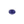 Load image into Gallery viewer, Blue Sapphire - 8.3 Carat
