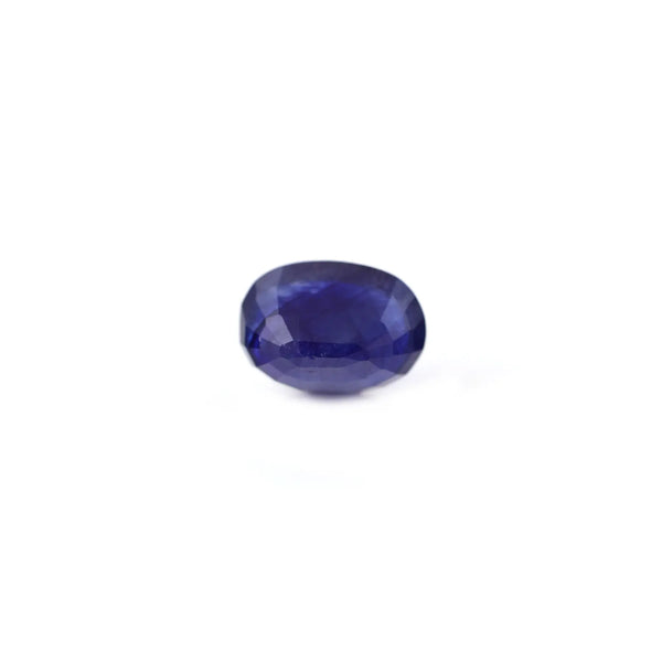 Blue Sapphire - 8.3 Carat